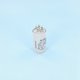 Condensateur 20µF