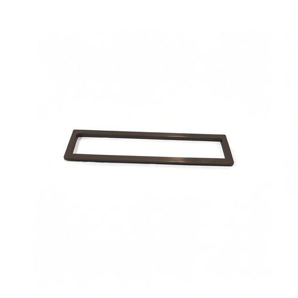 Enjoliveur SK A600 Design Anthracite