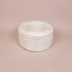 Tuyau flexible 10x15 - Couronne de 55m