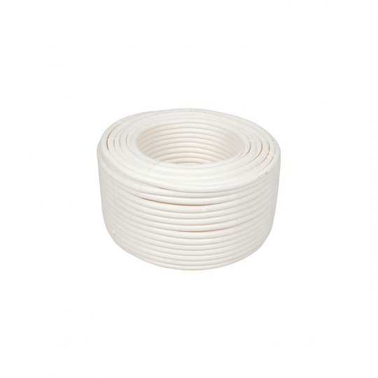 Tuyau flexible 10x15 - Couronne de 55m