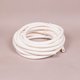 Tuyau flexible 20,5