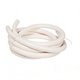 Tuyau flexible 1"