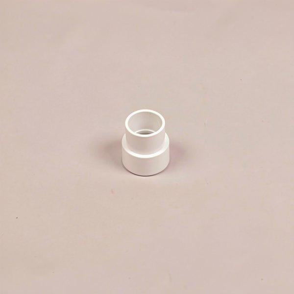 Réduction 1,5"-2"