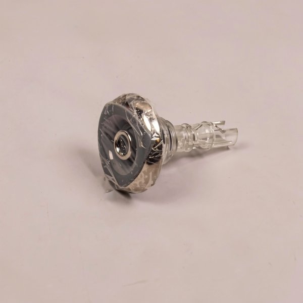 Jet directionnel 2,5'' pour spa MIRANA, MAGUANA