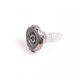 Jet directionnel 2,5'' pour spa MIRANA, MAGUANA