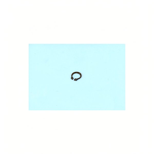 Circlips