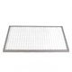 Filtre type MME70044523G4- 700x445x23mm