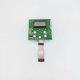 Carte électronique PCBA de contrôle TRi-XO SANS module pH ou Dual Link