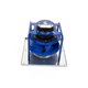 Ventilateur