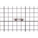 Fusible 0,5A