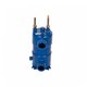 Condenseur 8kW