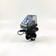 Vanne automatique 1''1/2 VRAC III