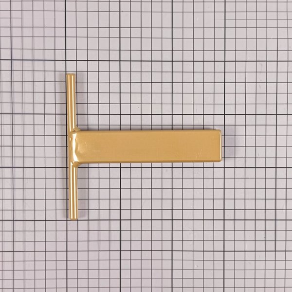 Clé de montage
