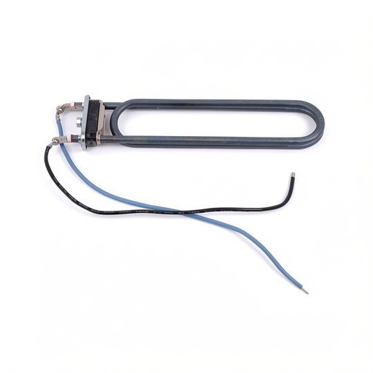 Résistance titane 3.6kW de poêle Harvia HGX-11