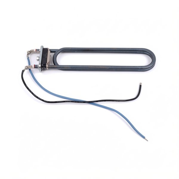 Résistance titane 3.6kW de poêle Harvia HGX-11