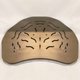 Base de fond de SPA infinity, Odisea