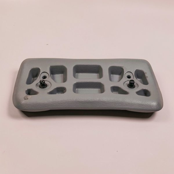 Appui tête de spa Pianosa