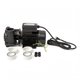 Pompe de massage 3,00CV LP300