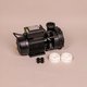 Pompe de massage 2,00CV LP200