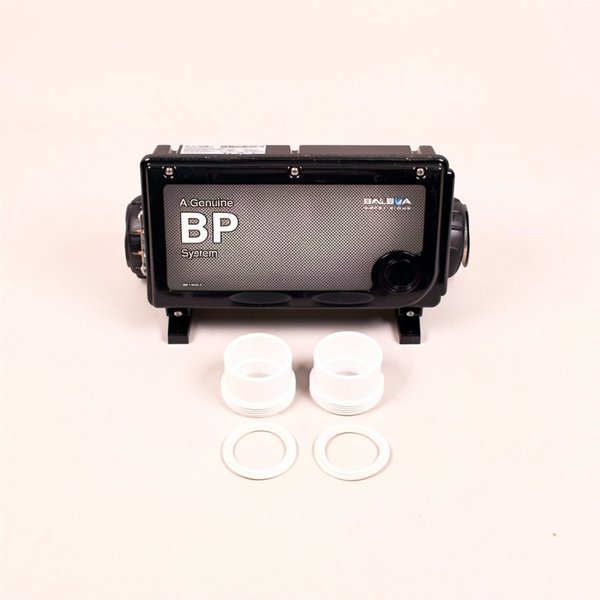 Système électronique BP200G1