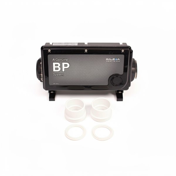 Système électronique BP200G1
