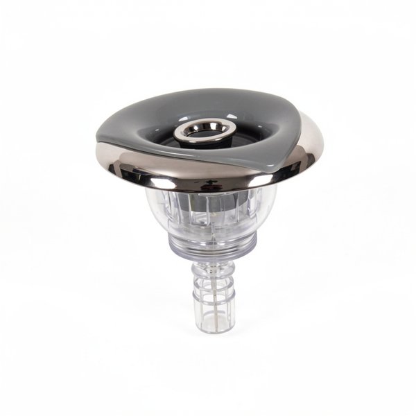 Jet directionnel 4,5"