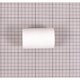 Manchon PVC 1,5"