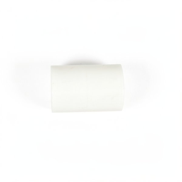 Manchon PVC 1,5"