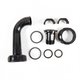 Kit liaisons 1"1/2 + joints