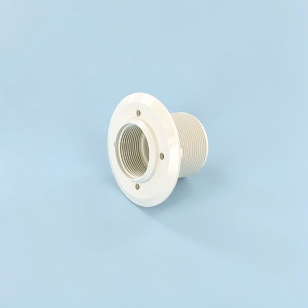 Corps de buse 100x54,5 mm