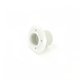 Corps de buse 100x54,5 mm