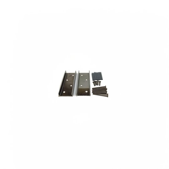 Module fixe anti-soulèvement