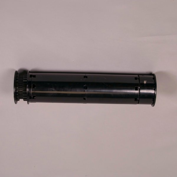 Rouleau Arcomax