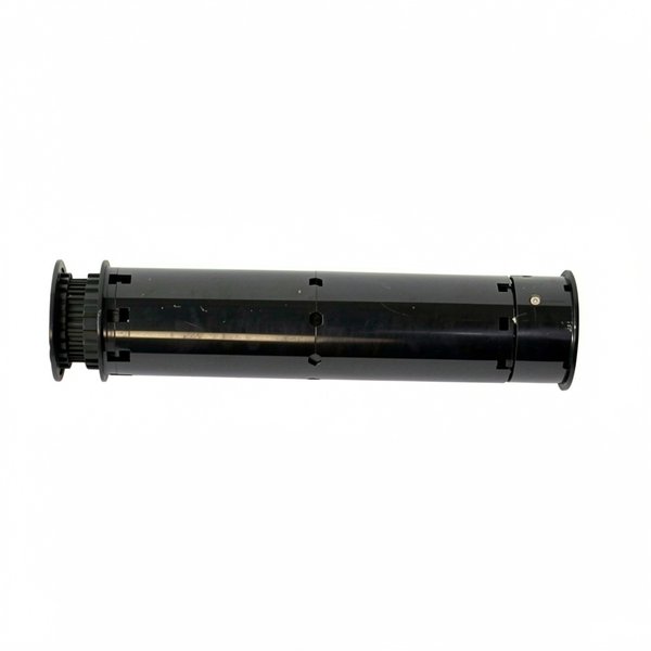 Rouleau Arcomax