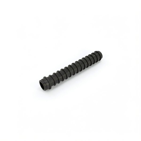 Crépine 210mm