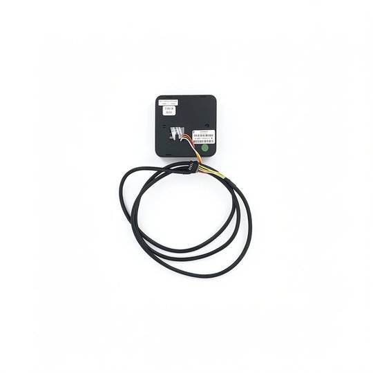 Controleur LED