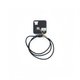 Controleur LED