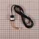 Pressostat basse pression