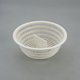 Panier de skimmer de piscine Hors-sol