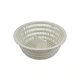 Panier de skimmer de piscine Hors-sol