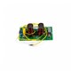 Carte électronique de filtre PX25 MD9, MD12 et Z250iQ MD9, MD12