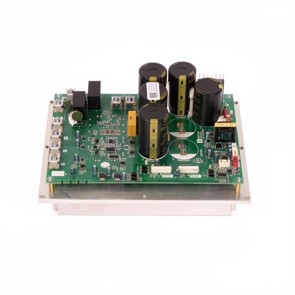 Carte électronique de filtre PX25 TD8 et Z250iQ TD8
