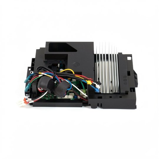 Carte électronique PCB PX26 MD4 et Z260iQ MD4