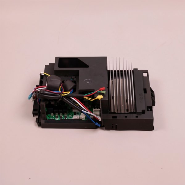 Carte électronique PCB PX26 MD5 et Z260iQ MD5