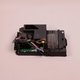 Carte électronique PCB PX26 MD5 et Z260iQ MD5