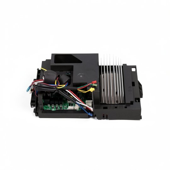 Carte électronique PCB PX26 MD5 et Z260iQ MD5