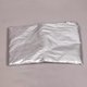 Couverture d'hivernage PX25 MD9, TD9, MD12, TD12 et Z250iQ MD9, TD9, MD12, TD12