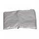 Couverture d'hivernage PX25 MD9, TD9, MD12, TD12 et Z250iQ MD9, TD9, MD12, TD12
