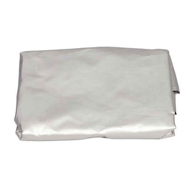 Couverture d'hivernage PX26 et Z260iQ