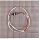 Détecteur haute pression
